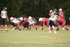 Enlarge photo 60