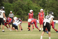 Enlarge photo 65