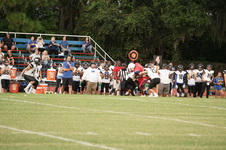 Enlarge photo 69