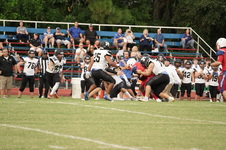Enlarge photo 73
