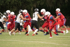 Enlarge photo 79