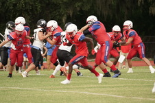 Enlarge photo 81