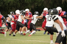 Enlarge photo 83