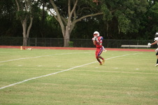 Enlarge photo 92