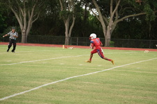 Enlarge photo 91