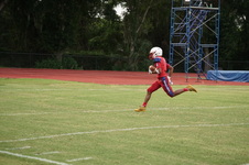 Enlarge photo 96