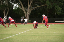 Enlarge photo 109