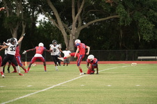 Enlarge photo 113