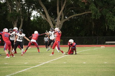 Enlarge photo 112