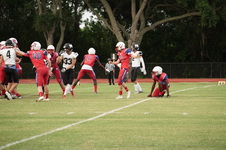 Enlarge photo 114