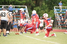 Enlarge photo 117