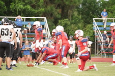 Enlarge photo 115