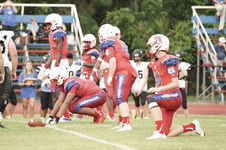 Enlarge photo 116