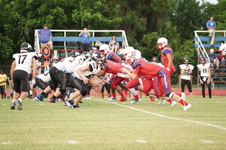Enlarge photo 118