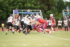 Enlarge photo 121