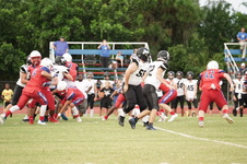 Enlarge photo 122