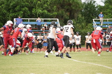 Enlarge photo 123