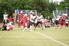 Enlarge photo 137