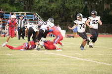 Enlarge photo 140