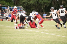 Enlarge photo 138
