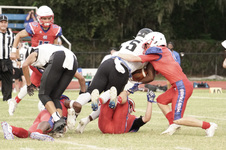 Enlarge photo 139