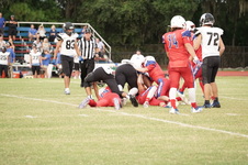 Enlarge photo 142