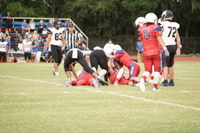Enlarge photo 143
