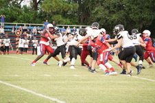 Enlarge photo 145