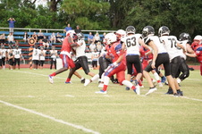 Enlarge photo 144