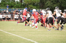 Enlarge photo 146