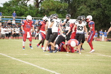 Enlarge photo 149