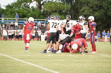 Enlarge photo 150