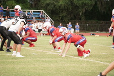 Enlarge photo 153