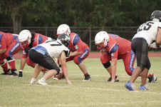 Enlarge photo 156