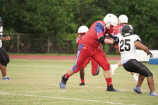 Enlarge photo 159