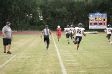 Enlarge photo 171