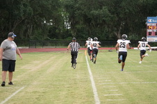 Enlarge photo 174