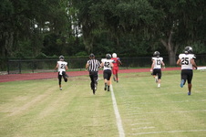 Enlarge photo 173