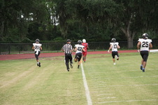 Enlarge photo 175