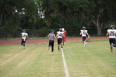 Enlarge photo 177