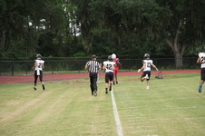 Enlarge photo 176