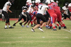Enlarge photo 202