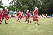 Enlarge photo 204