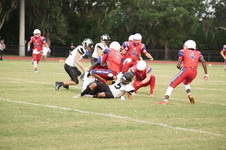 Enlarge photo 214