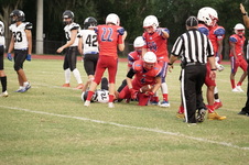 Enlarge photo 221