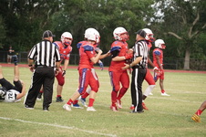 Enlarge photo 228