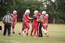 Enlarge photo 227