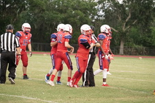 Enlarge photo 229