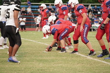 Enlarge photo 232