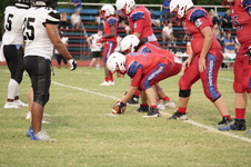 Enlarge photo 231